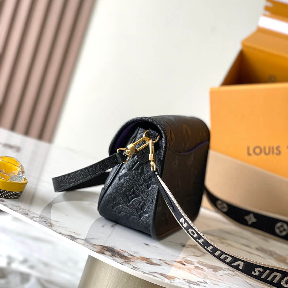 LV Diane