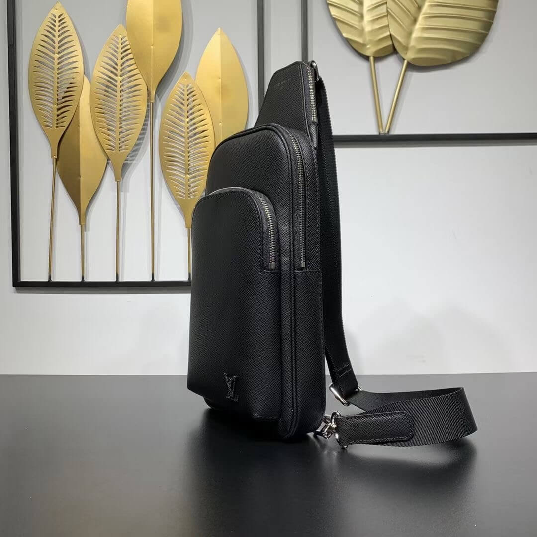 LV Avenue Slingbag NM