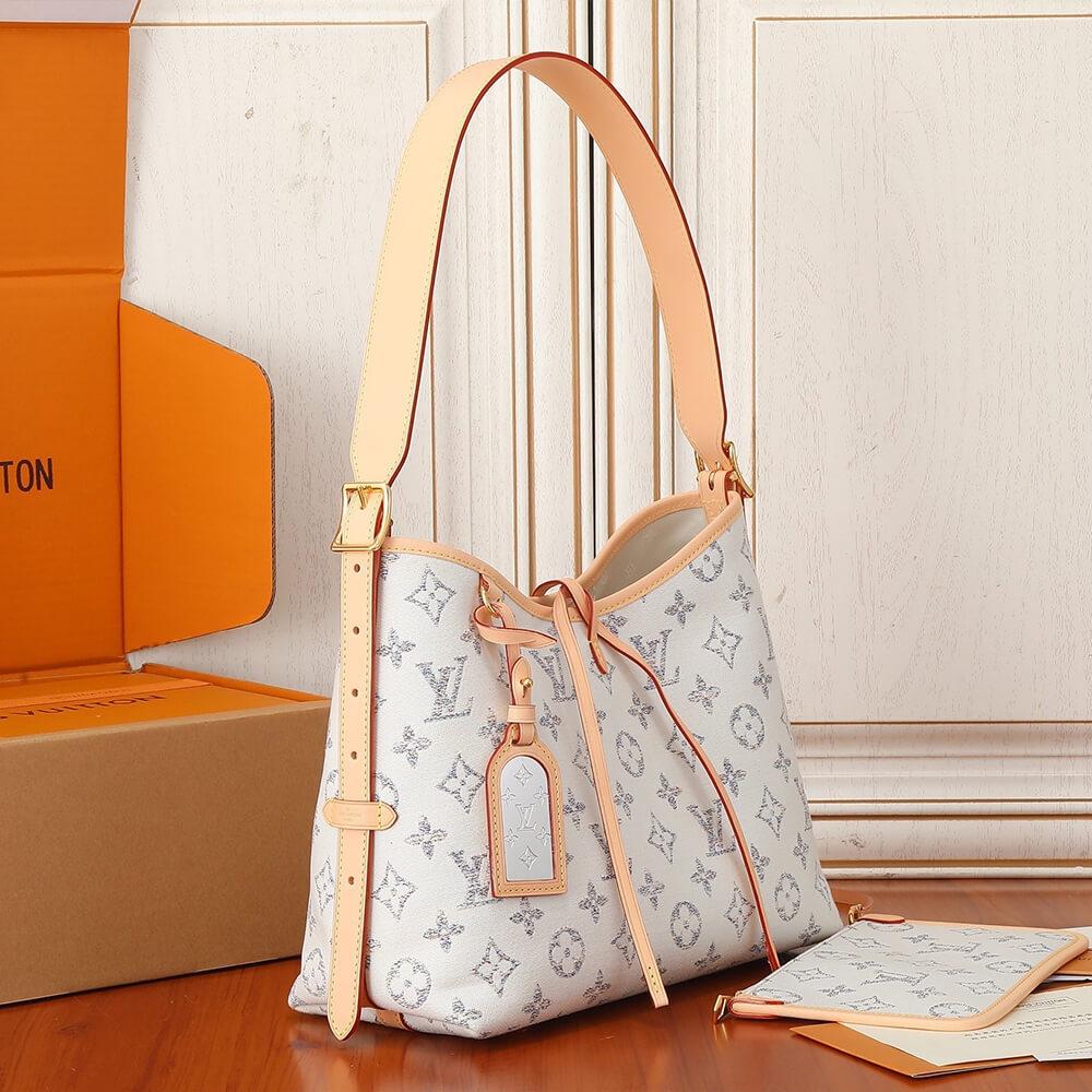 LV CarryAll PM
