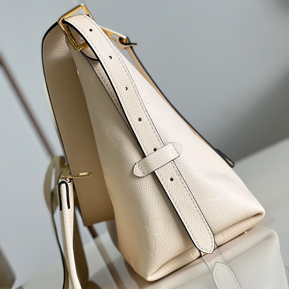 LV CarryAll PM
