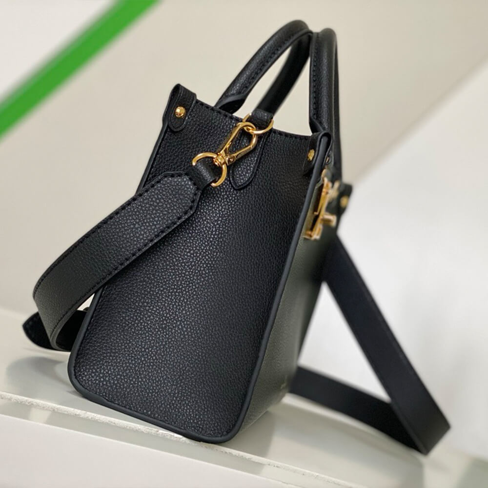 LV LOCK & GO Bag