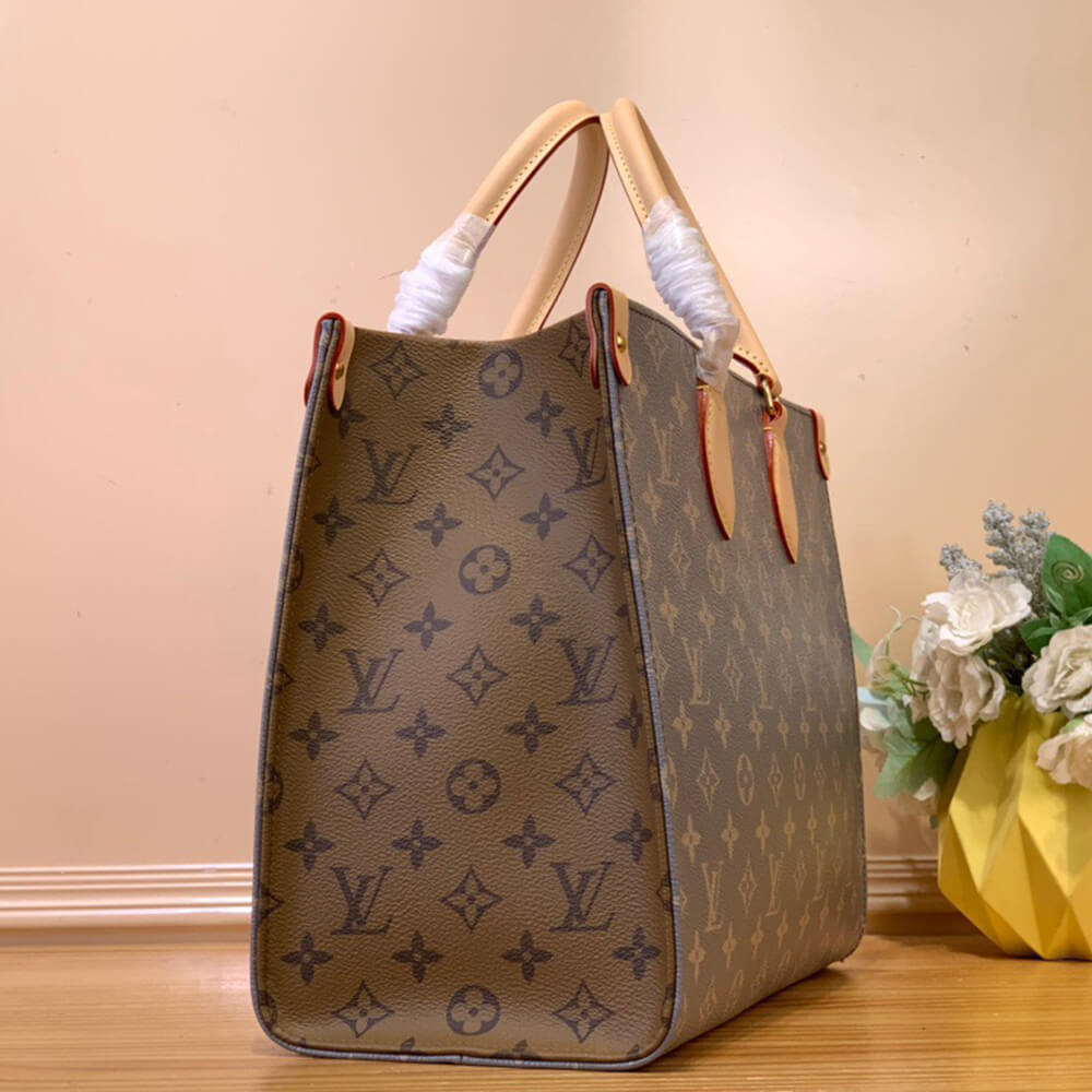 LV OnTheGo MM