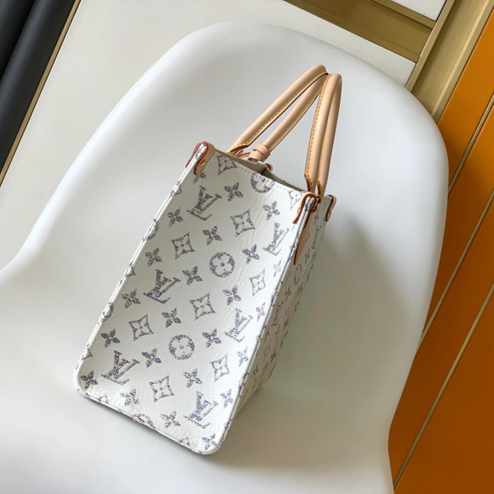 LV OnTheGo MM