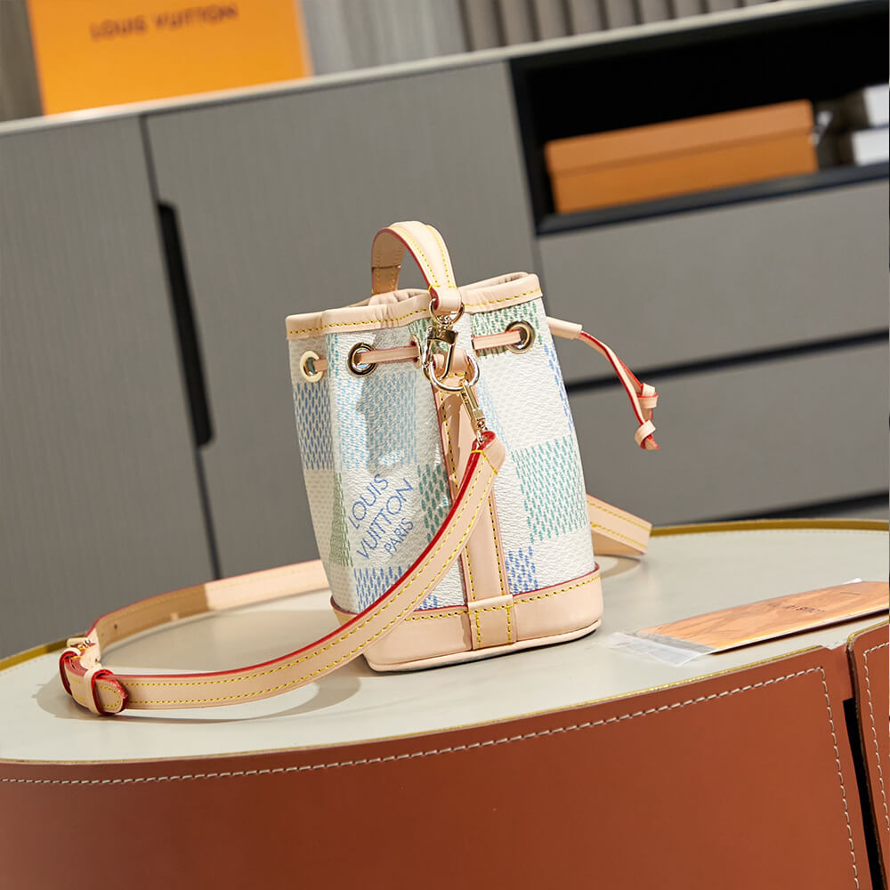 LV Nano Noé