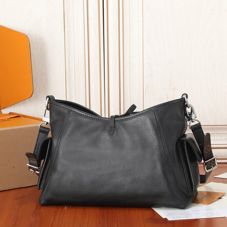 LV CarryAll Cargo Vibe PM
