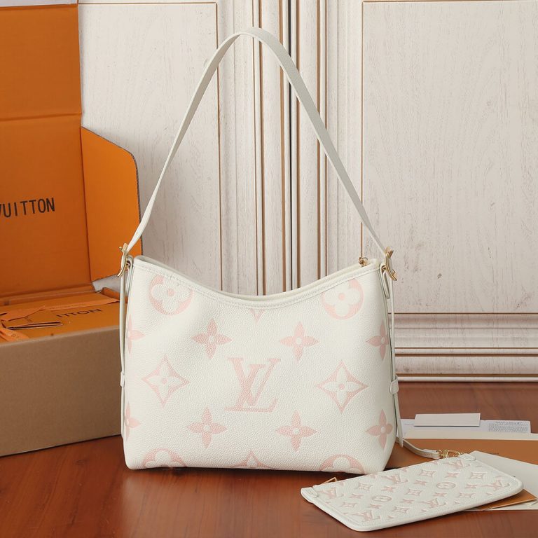LV CarryAll PM