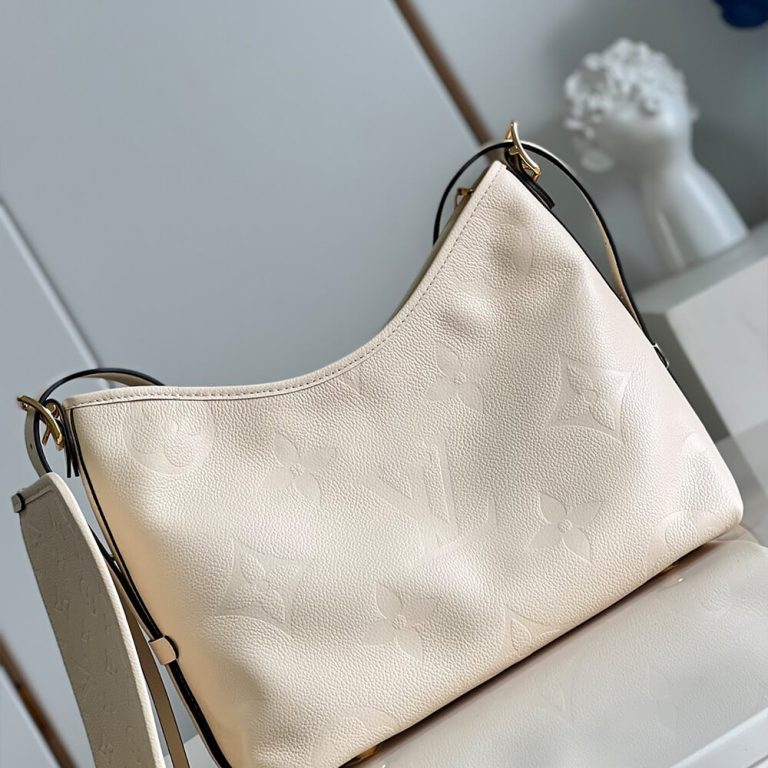 LV CarryAll PM