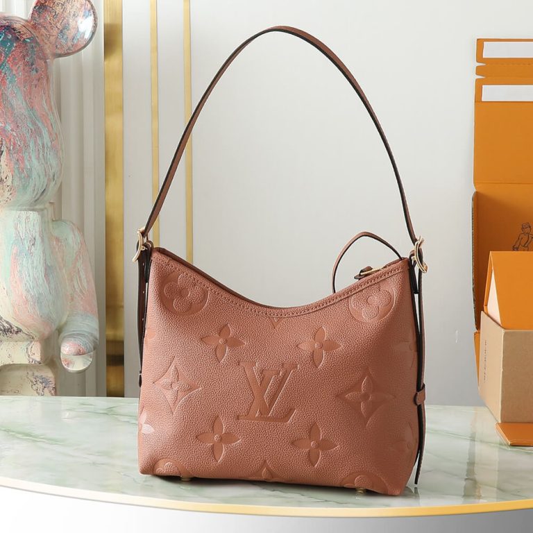 LV CarryAll PM