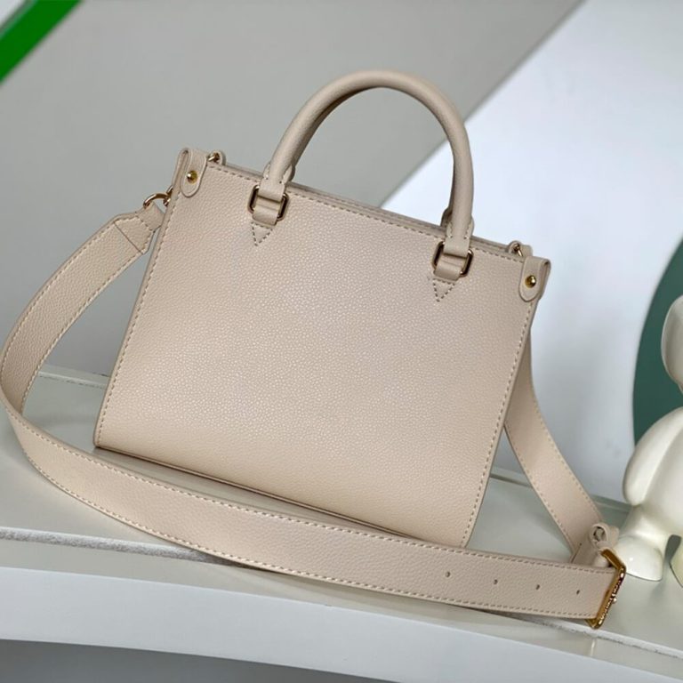 LV LOCK & GO Bag