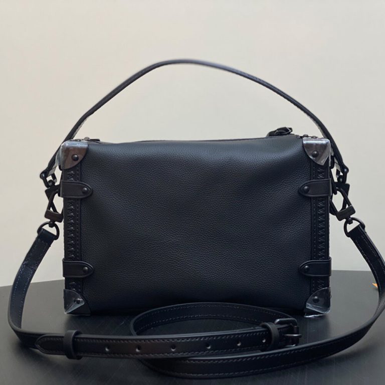 LV SIDE TRUNK MEDIUM BAG