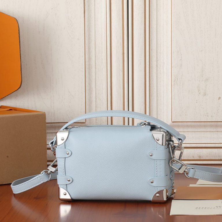 LV Small SIDE TRUNK