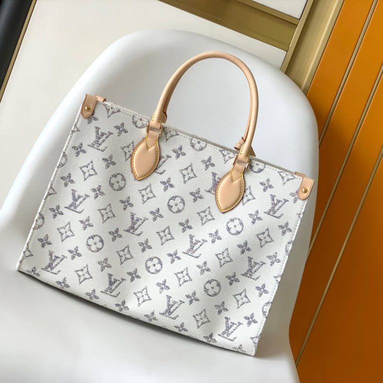 LV OnTheGo MM