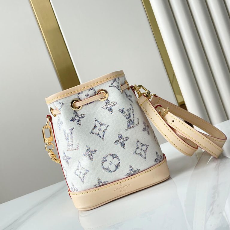 LV Nano Noé