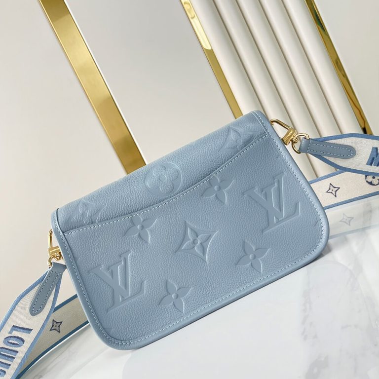LV Diane