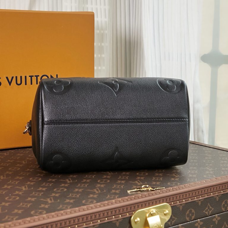 LV Speedy Bandoulière 25