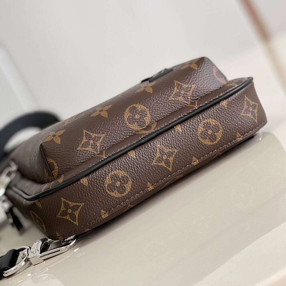 LV Avenue Slingbag NM