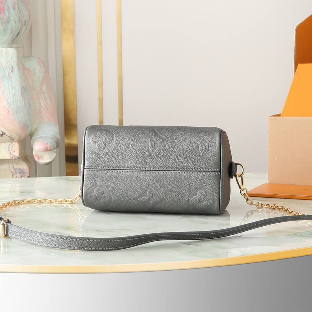 LV Speedy Bandoulière 20