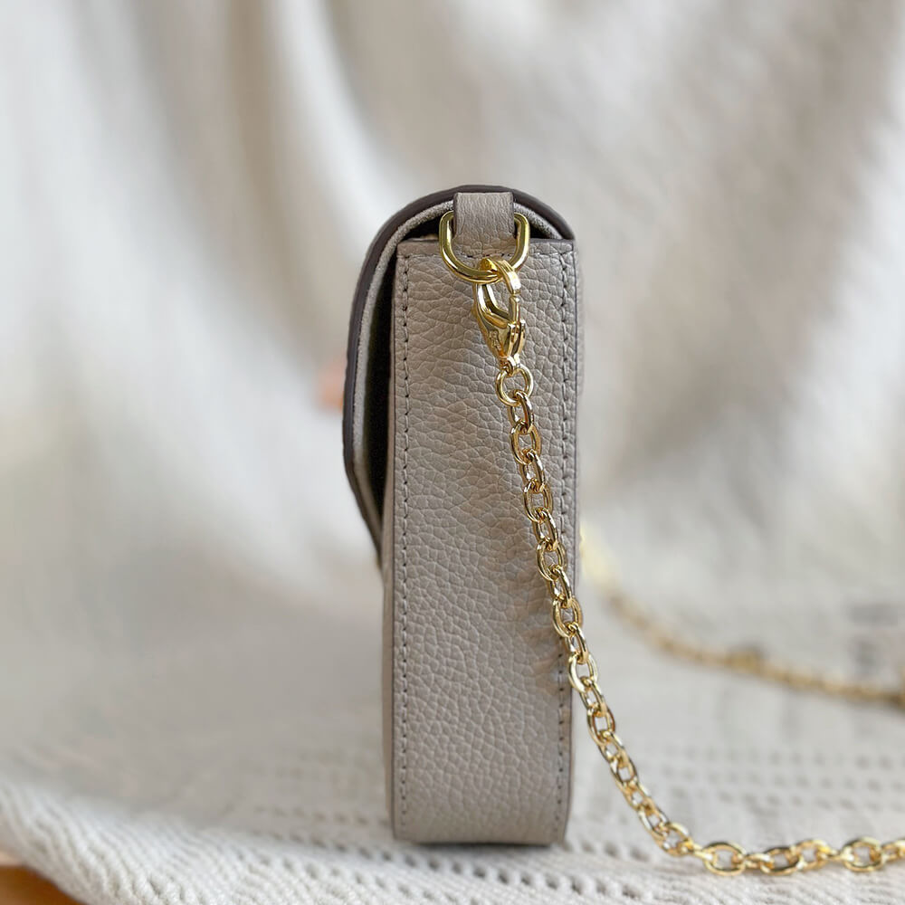 LV Felicie Pochette