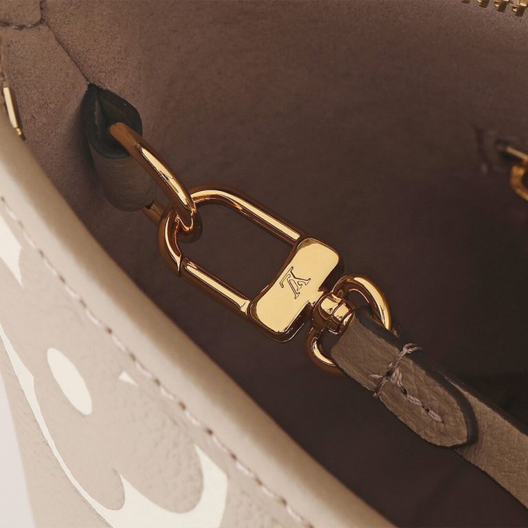 LV CarryAll PM