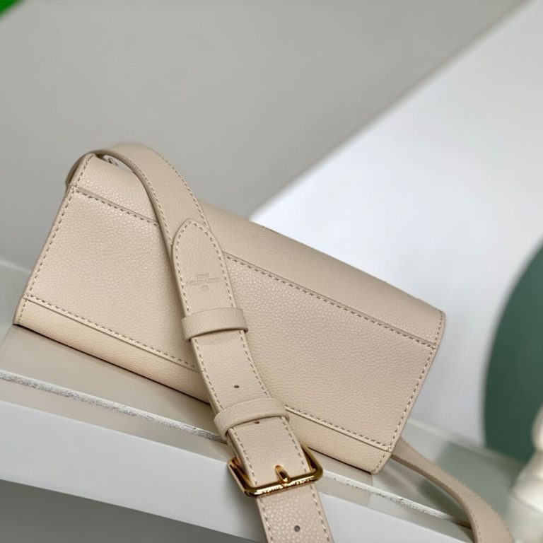 LV LOCK & GO Bag