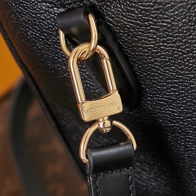 LV Speedy Bandoulière 25