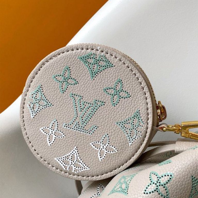 LV Bella