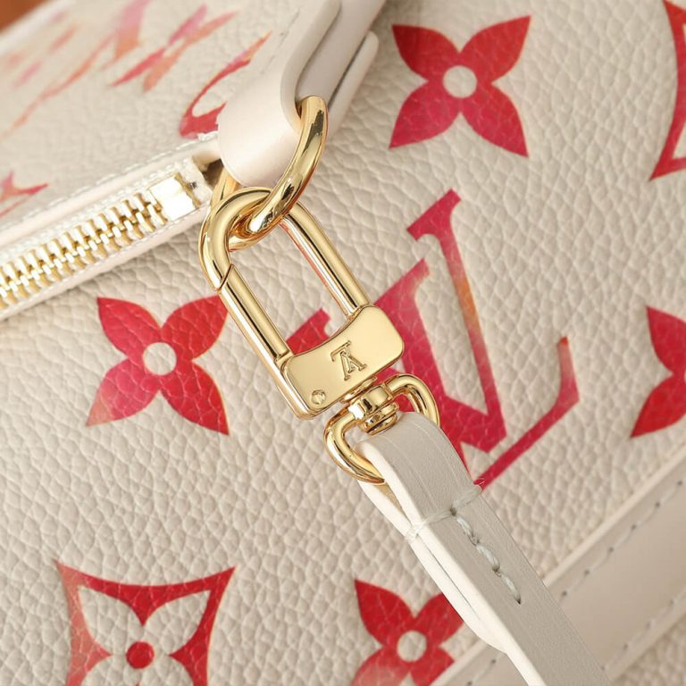 LV CarryAll PM