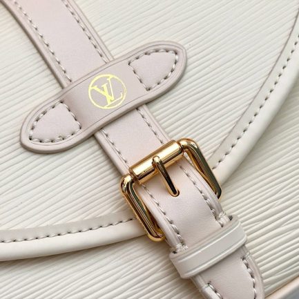 LV Saumur BB