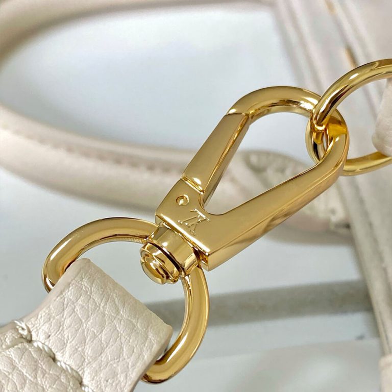 LV LOCK & GO Bag