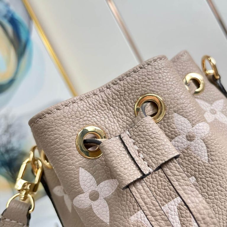 LV Nano Noé