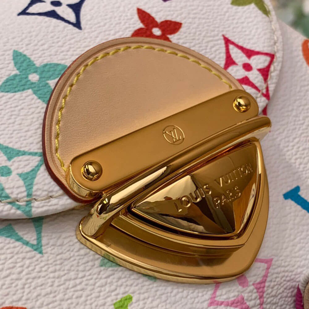 LV x TM Venice