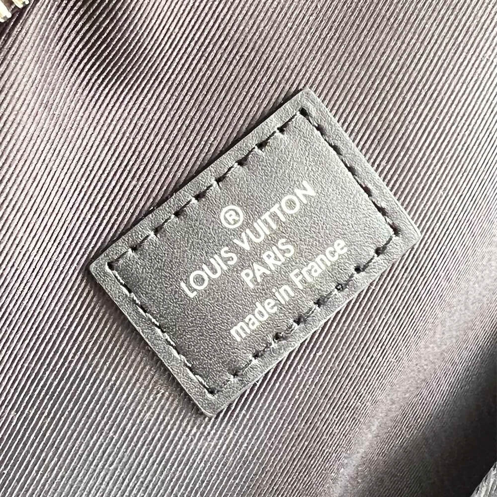 LV Avenue Slingbag NM
