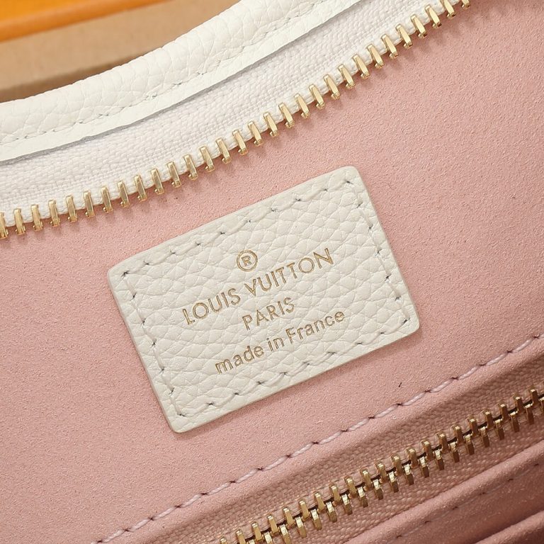 LV CarryAll PM