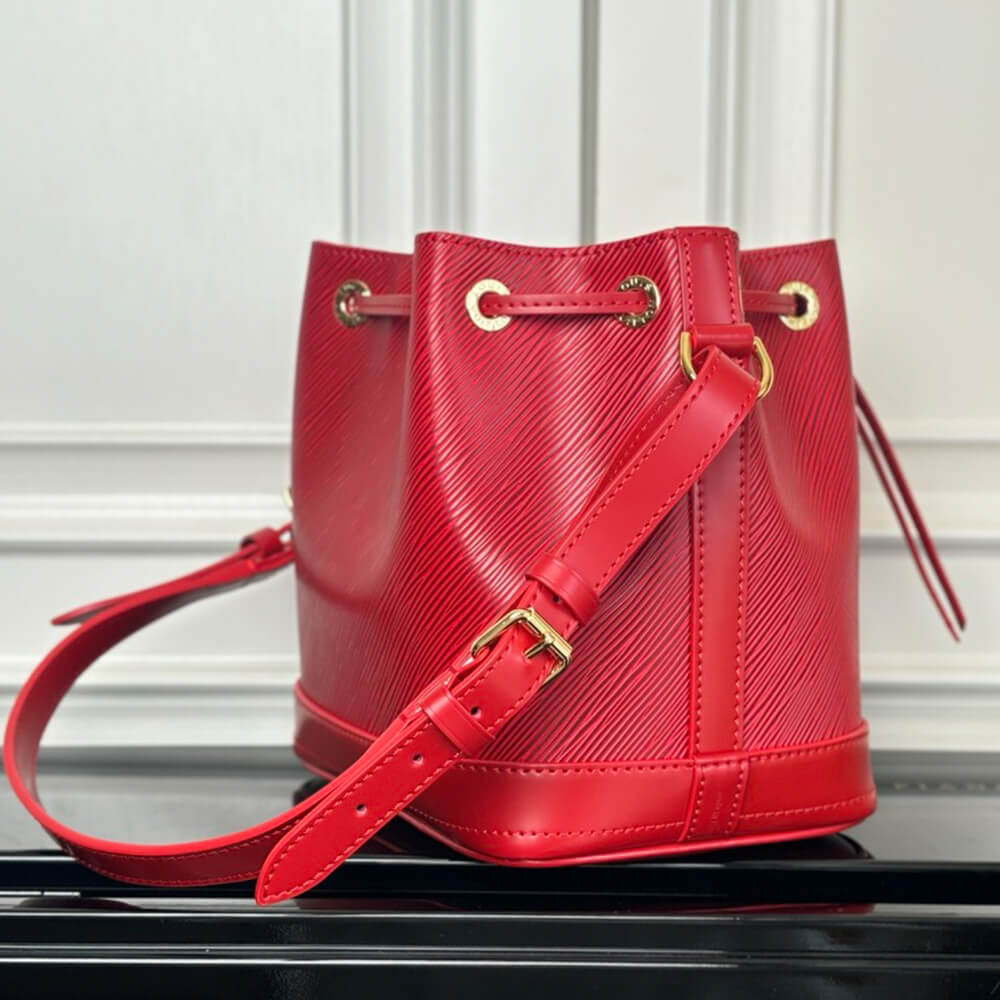 LV Noe BB(HIGH-END GRADE)
