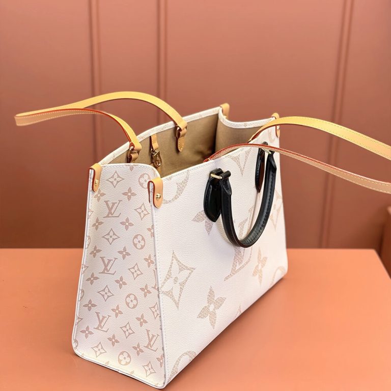 LV OnTheGo MM