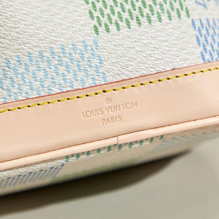 LV Nano Noé