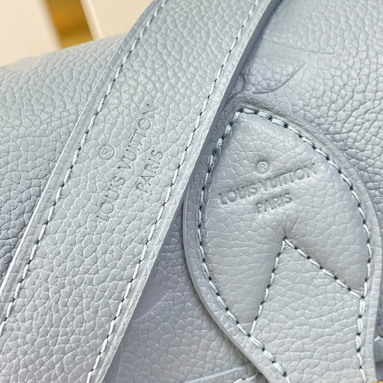 LV Diane