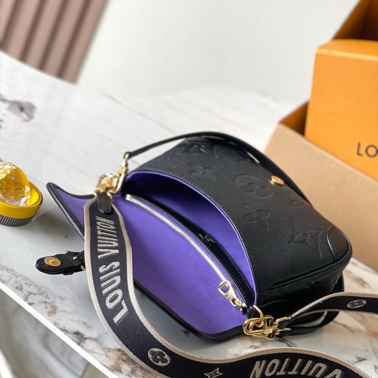 LV Diane