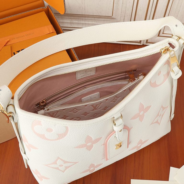 LV CarryAll PM