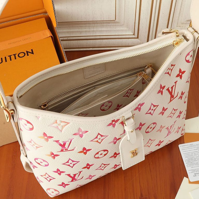 LV CarryAll PM