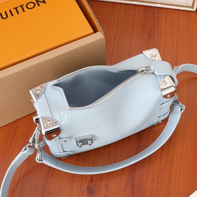 LV Small SIDE TRUNK