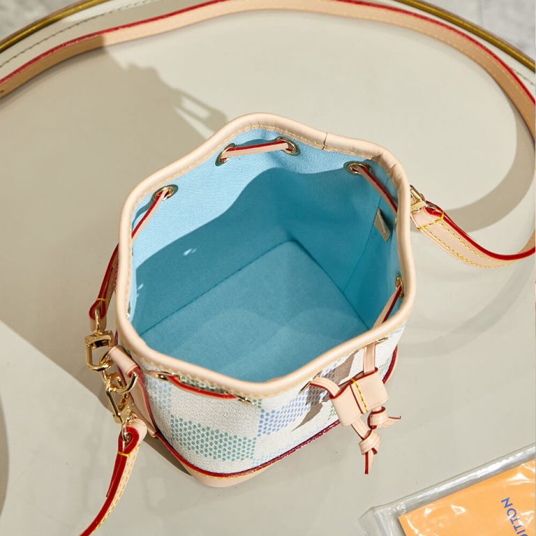 LV Nano Noé