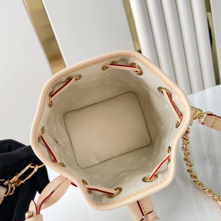 LV Nano Noé