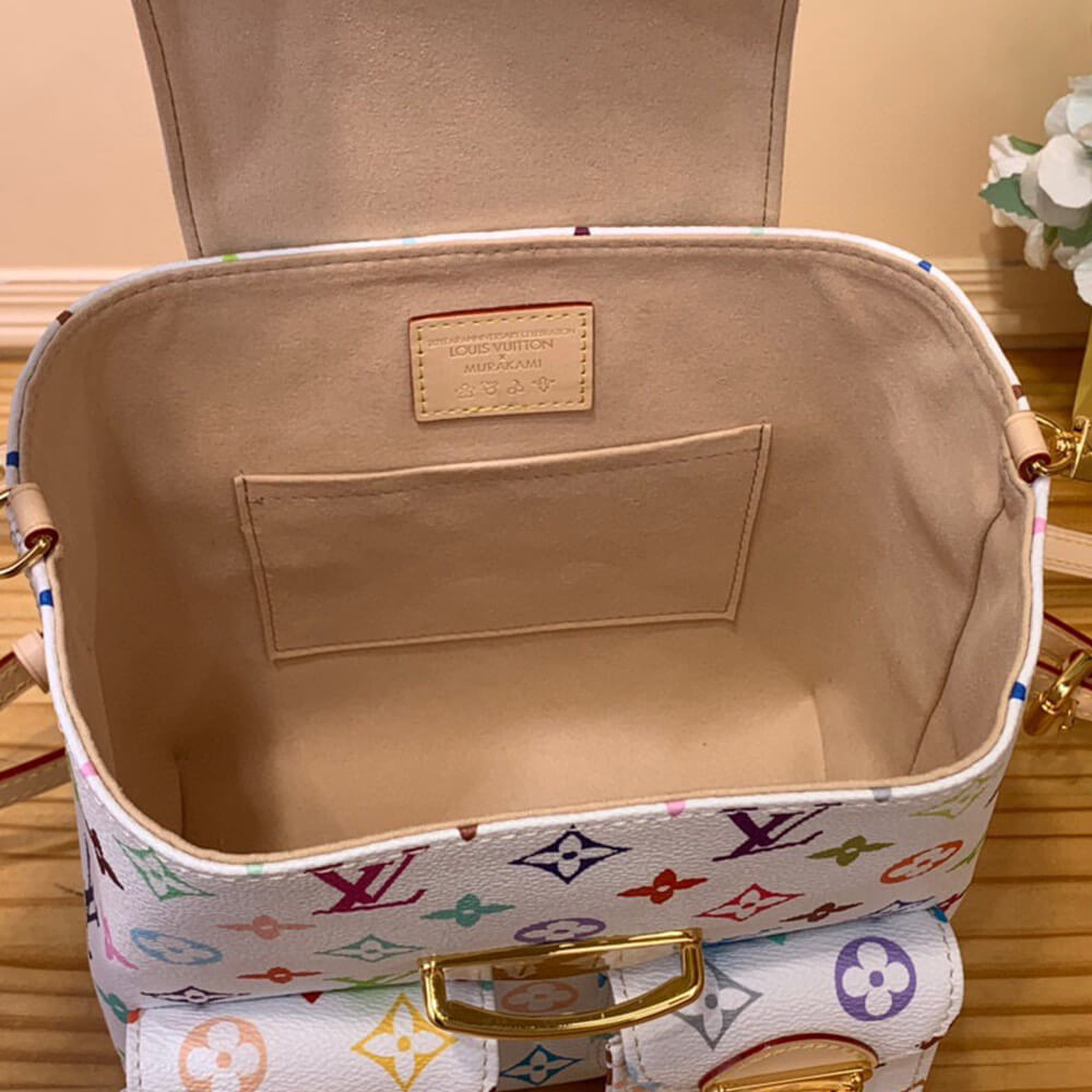 LV x TM Venice