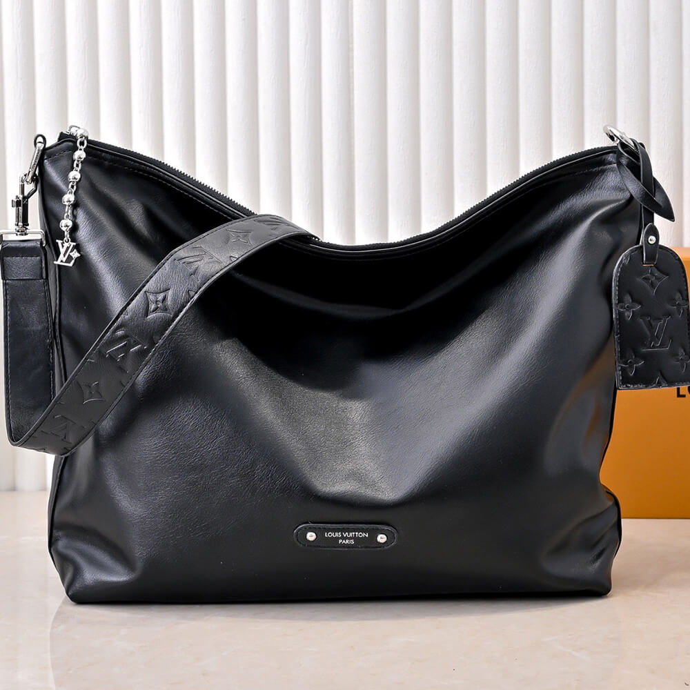 LV VAGABOND HOBO