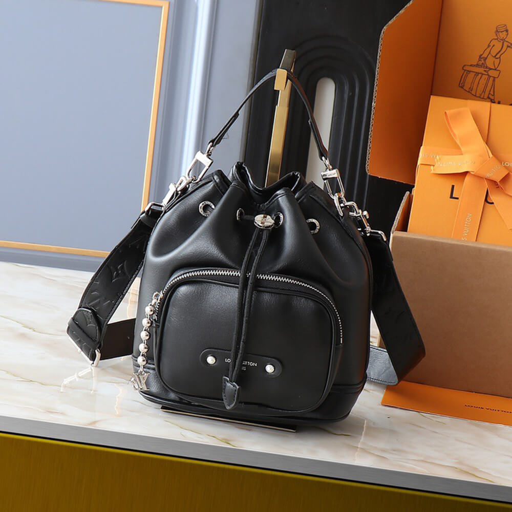 LV Noé Cargo