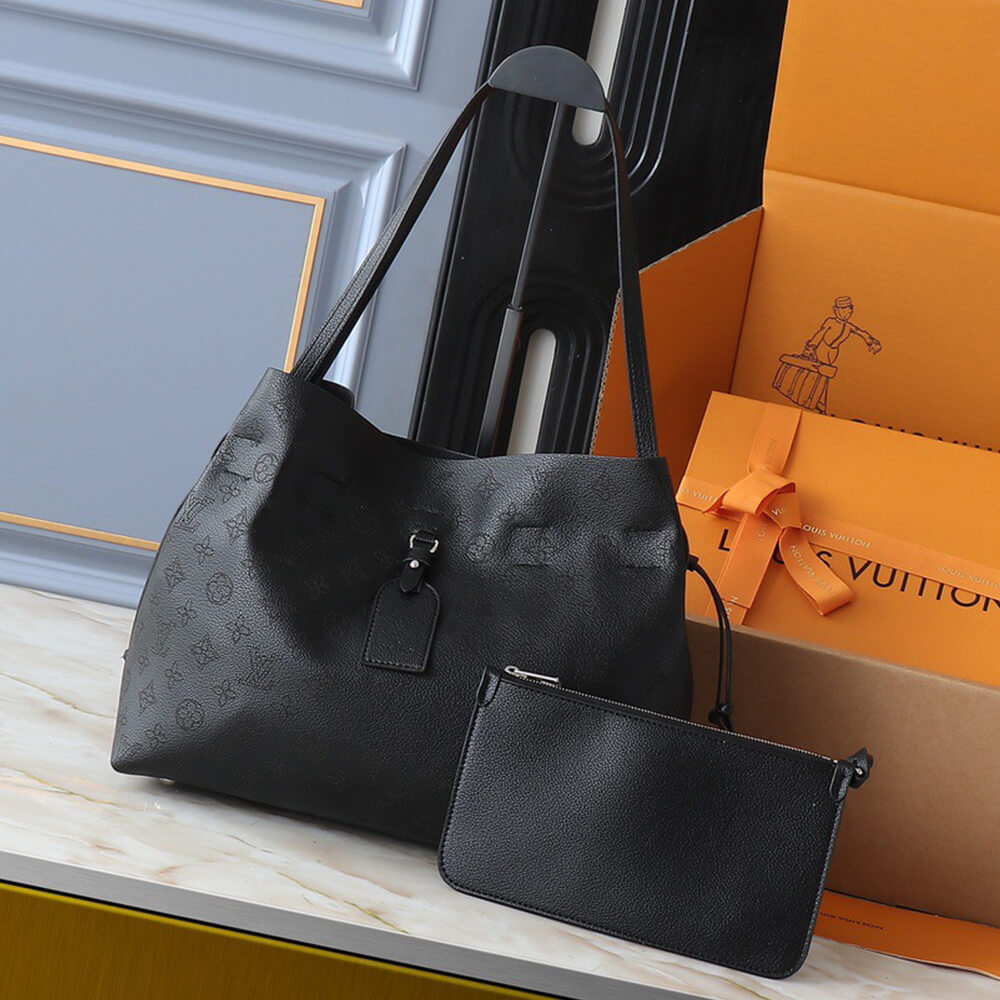 LV Boundless