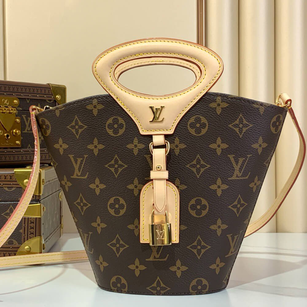 LV Rivage BB