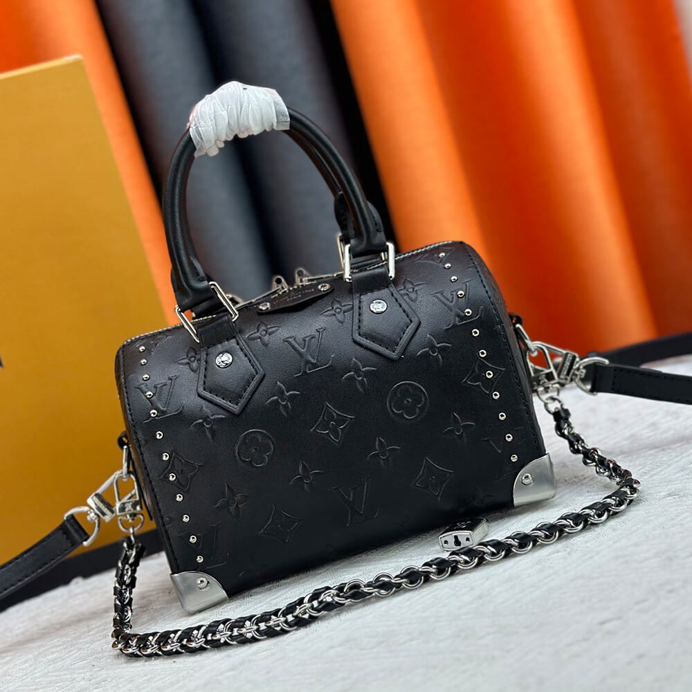 LV Speedy Trunk 20