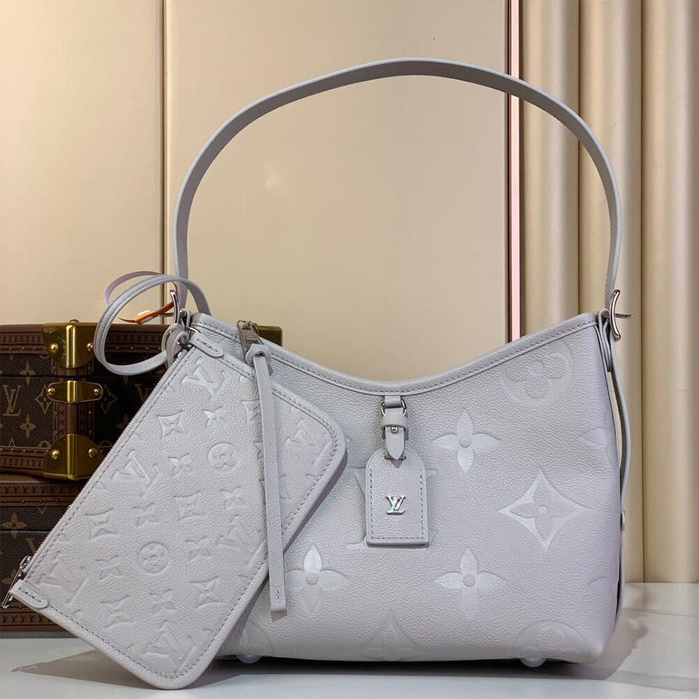 LV CarryAll PM(HIGH-END GRADE)